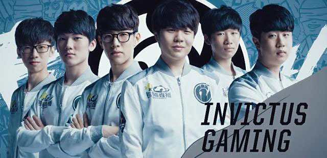 的反应速度 的反应速度