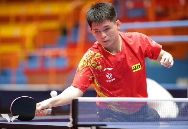 成的定式反 成的定式反