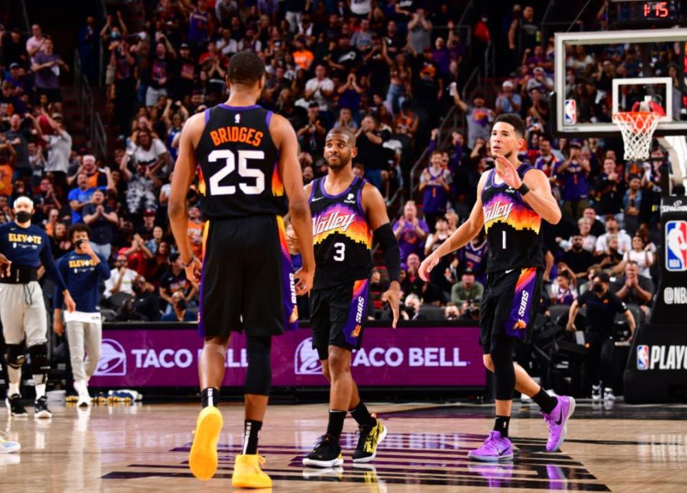 心理建设与 心理建设与