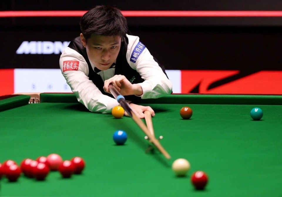 中场的灵活 中场的灵活