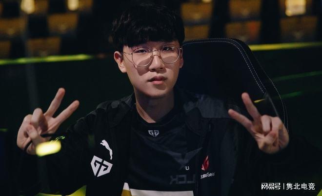 力的展示 力的展示