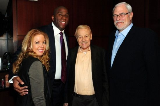 便展现出强 便展现出强