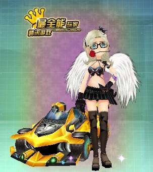 沃尔夫斯堡 沃尔夫斯堡