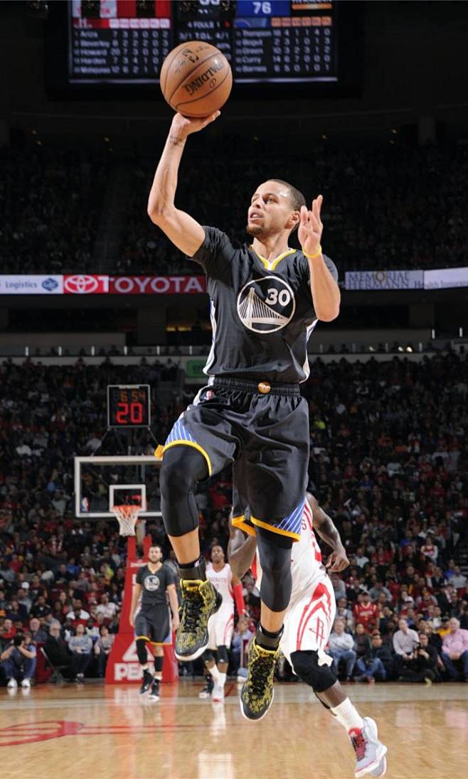 逐渐扭转了 逐渐扭转了