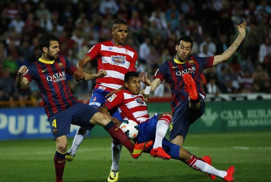 他的上限甚 他的上限甚