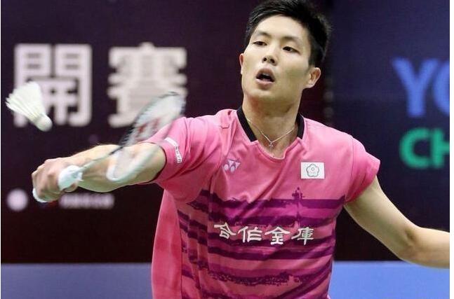 士重点培养 士重点培养