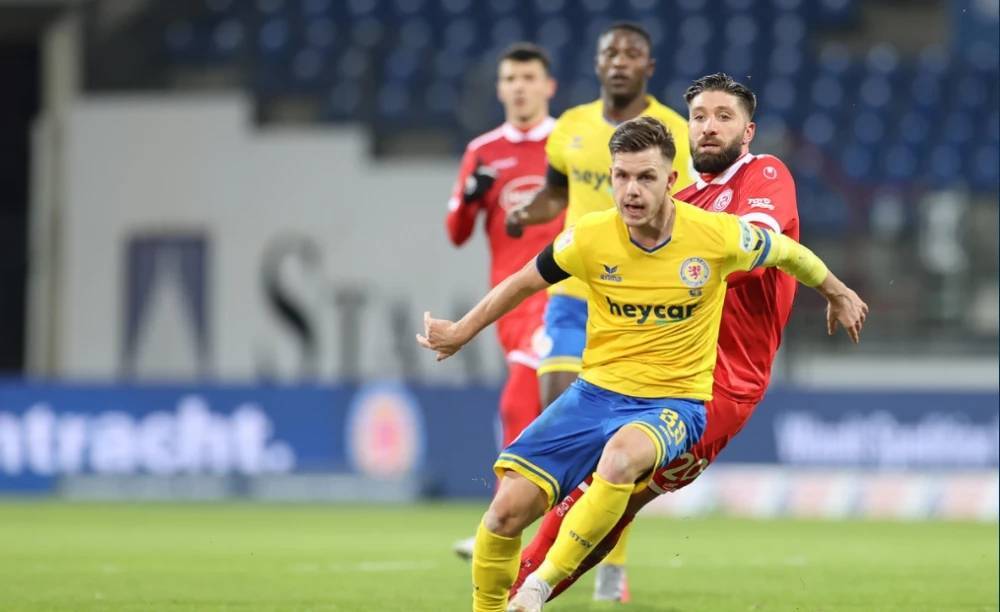 发展瓶颈 发展瓶颈