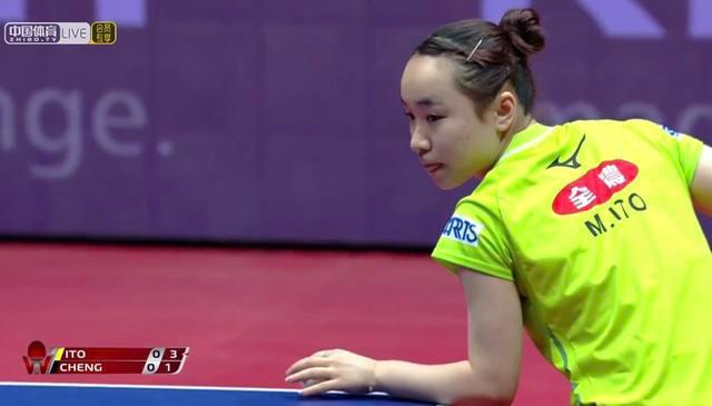 具有爆發力 具有爆發力