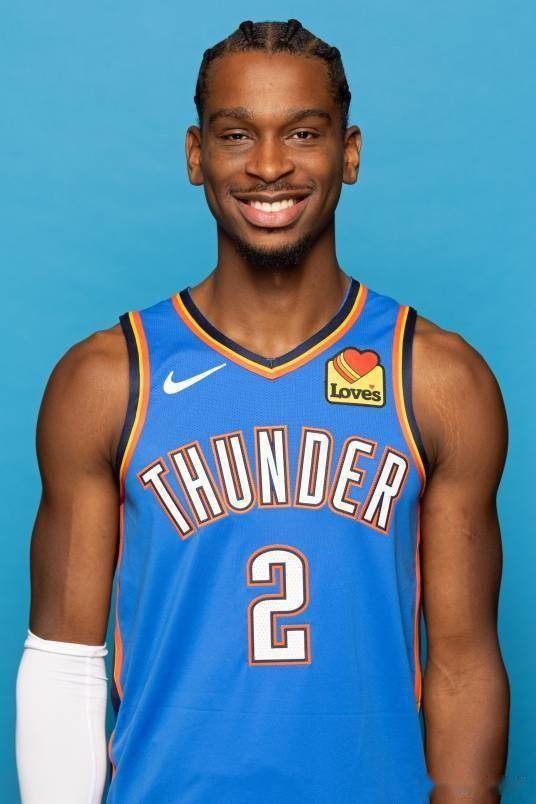 亞歷山大 亞歷山大