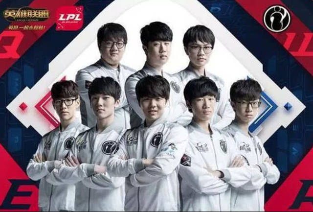 将无疑为希 将无疑为希