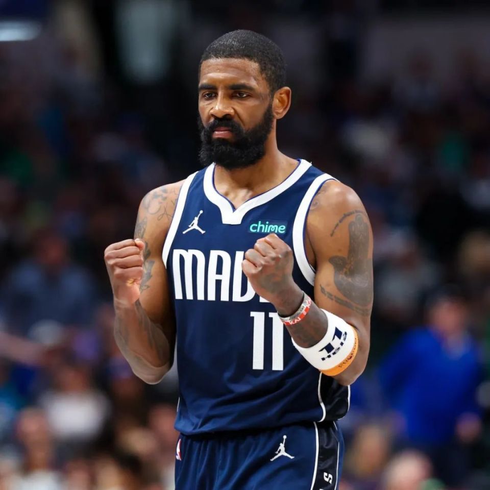 广阔的平台 广阔的平台