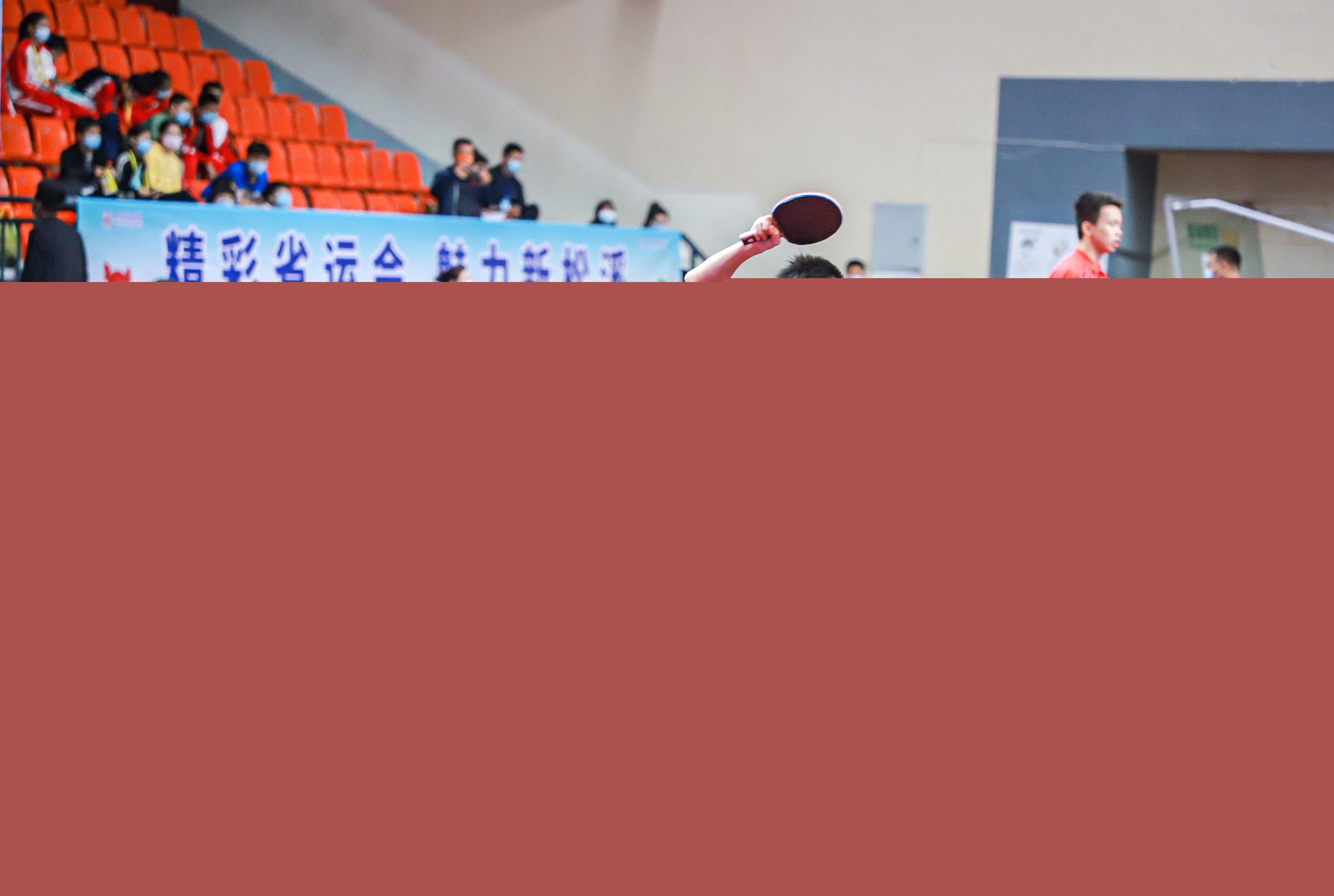 场战术与个 场战术与个