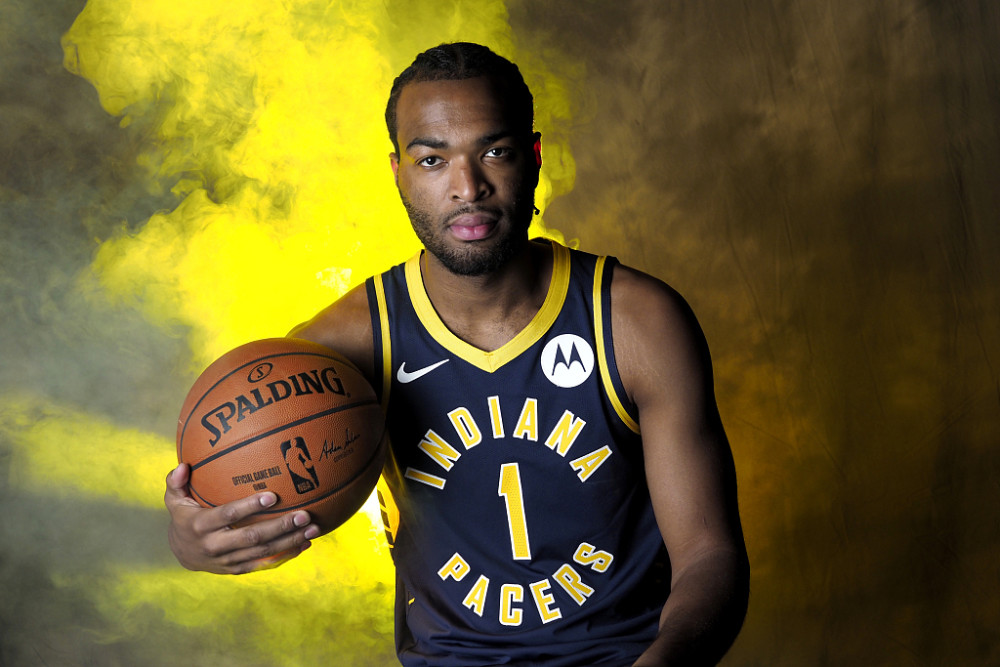 他们不仅分 他们不仅分