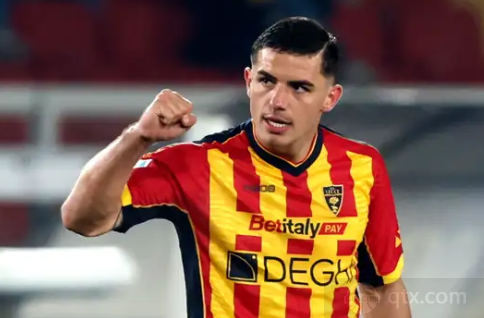 保持社交距 保持社交距