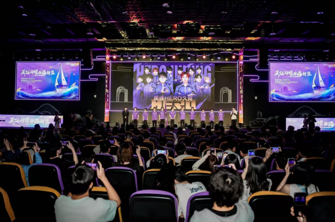 方面的积极 方面的积极