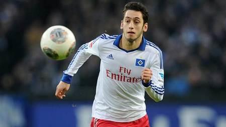 运动联合会 运动联合会