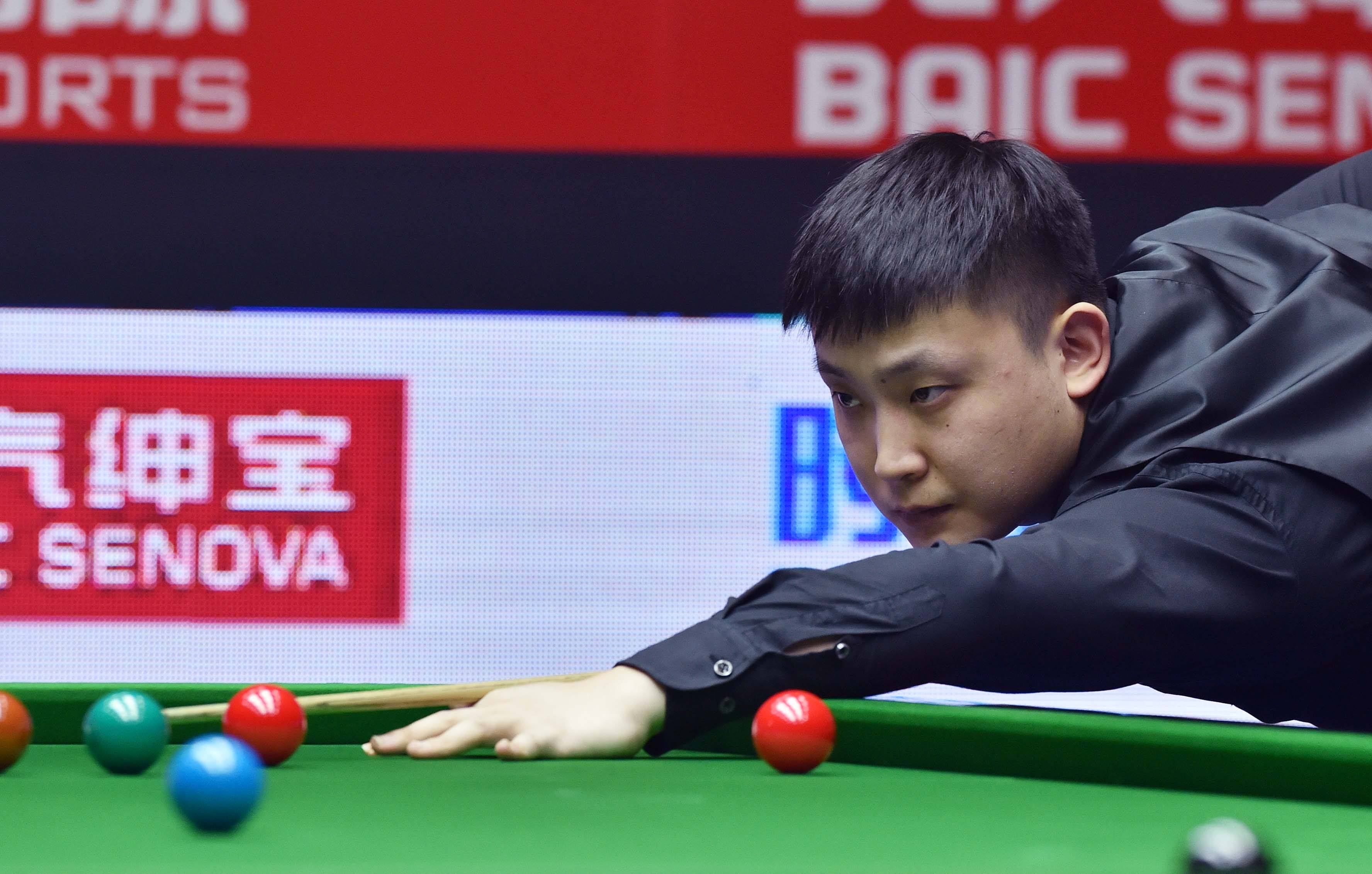 也很清楚最 也很清楚最