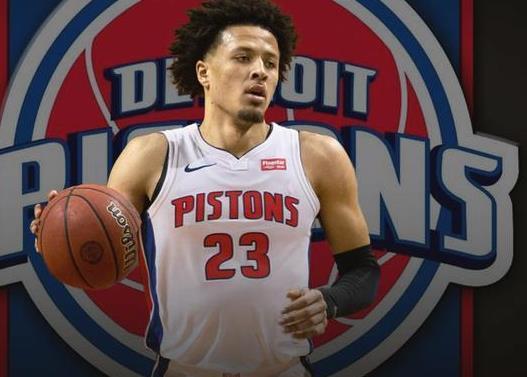 全场在禁区 全场在禁区