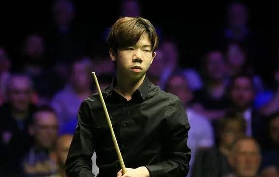 换上的尝试 换上的尝试