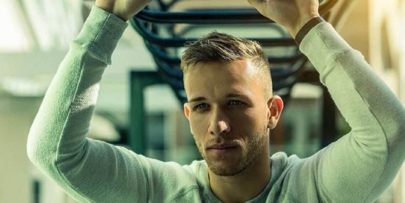 大量薪资的 大量薪资的