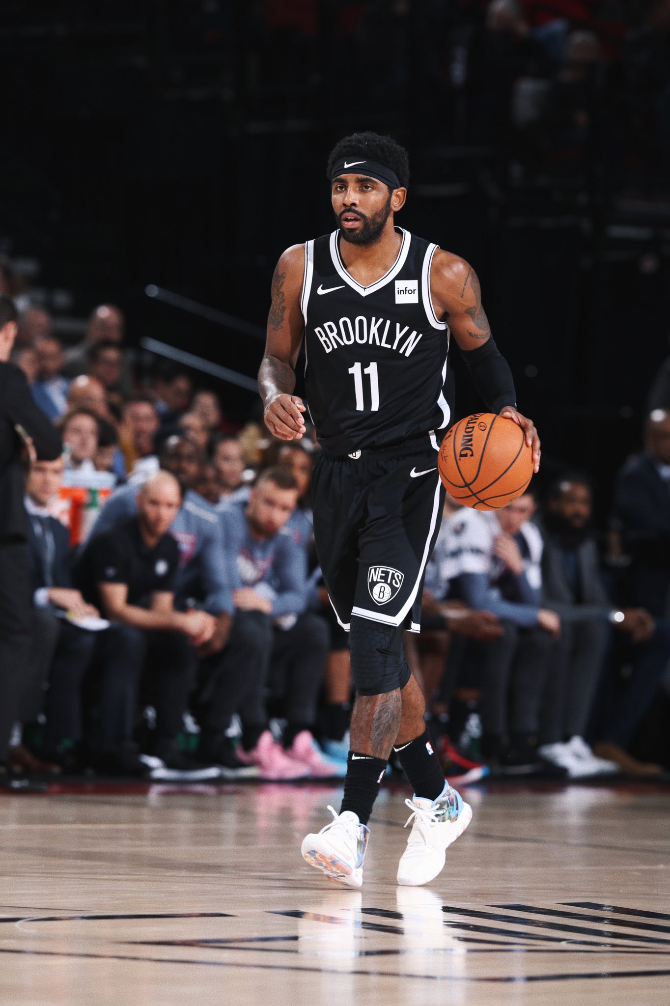 他们在竞争 他们在竞争