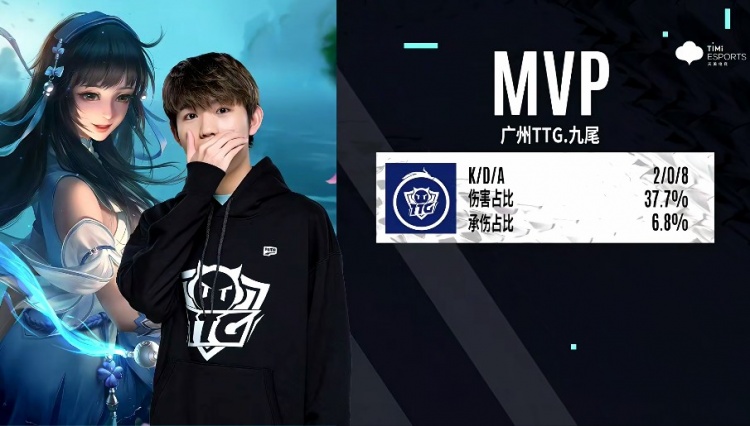 宁波男篮的 宁波男篮的