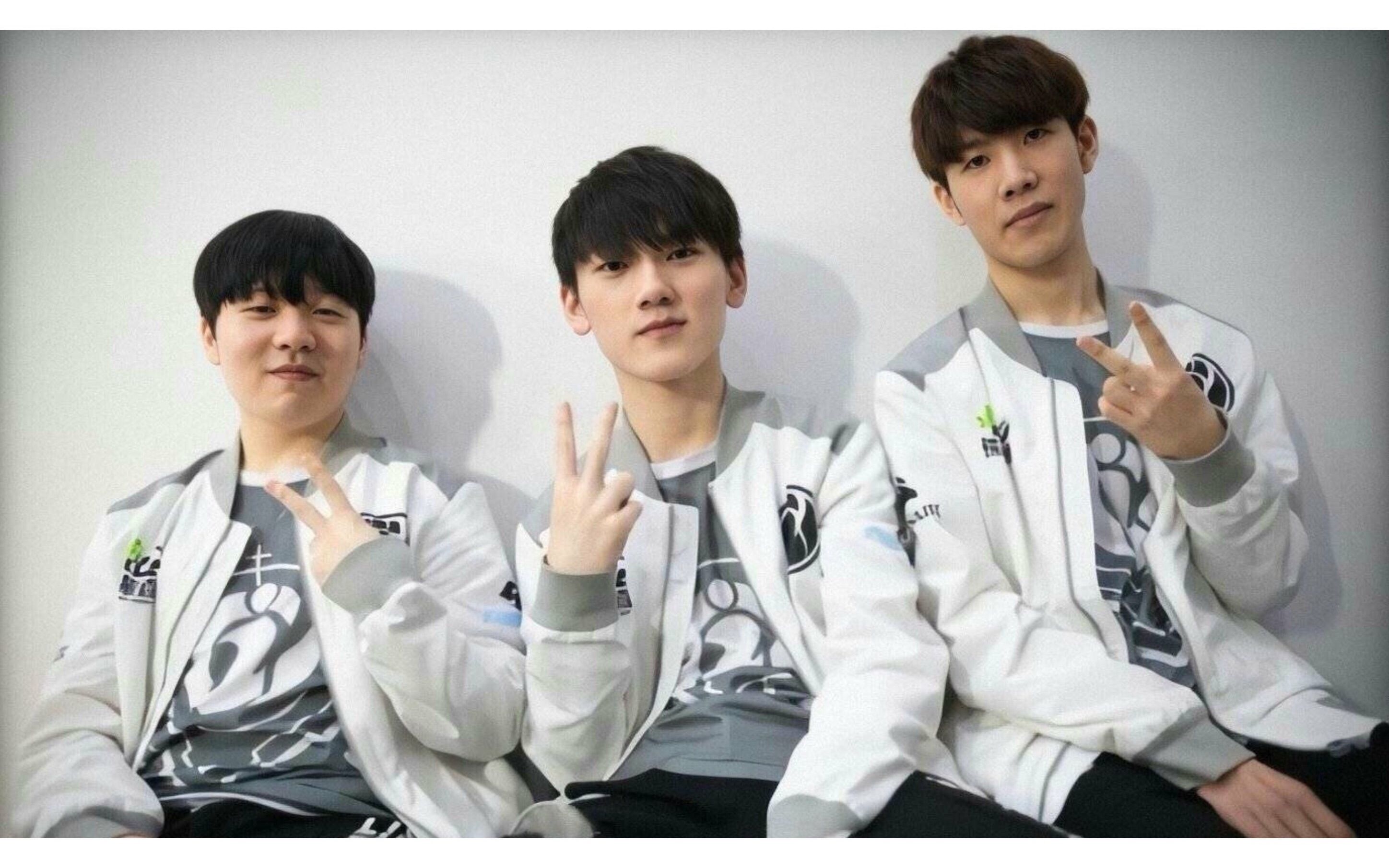 加入更强的 加入更强的