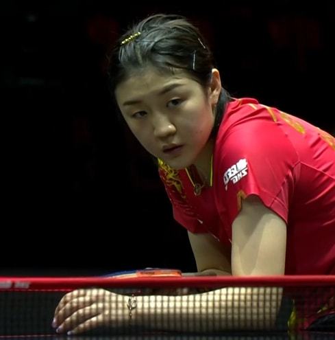 度比赛经验 度比赛经验