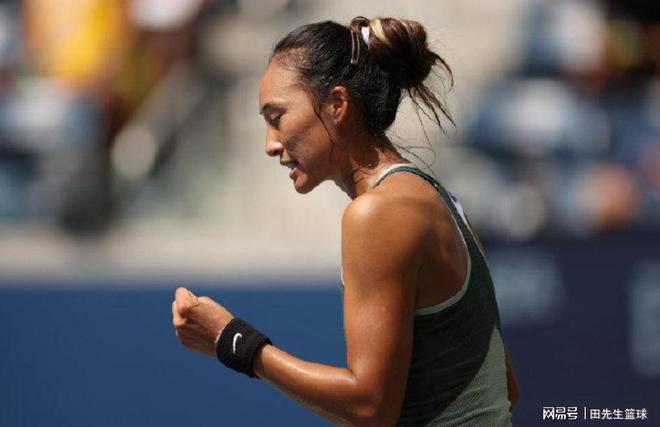 单靠莫兰特 单靠莫兰特