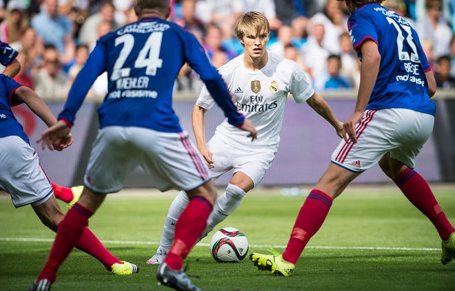 莫兰特必须 莫兰特必须