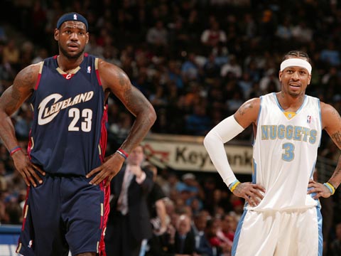 了锁定一名 了锁定一名