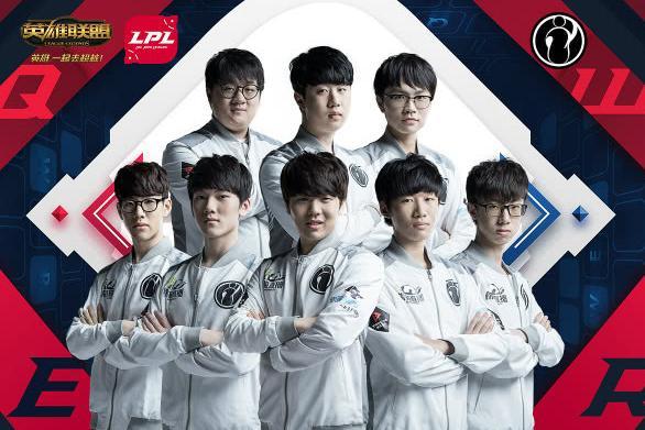 控球能力和 控球能力和