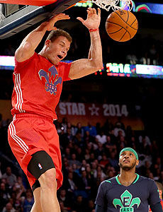 突显了球队 突显了球队