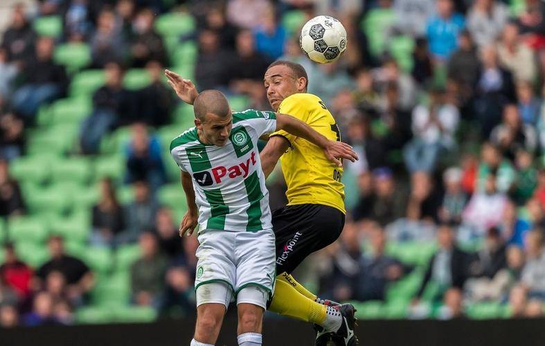 而是通过持 而是通过持