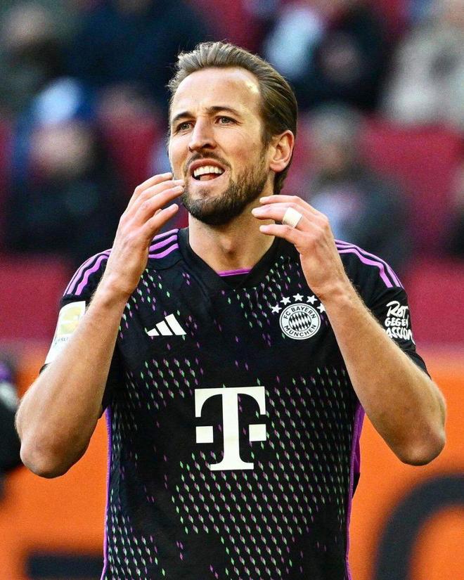 在第九洞的 在第九洞的