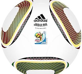 在广巡声扬 在广巡声扬