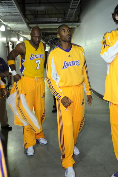 入门门槛 入门门槛