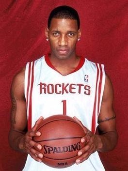 凭借持续的 凭借持续的