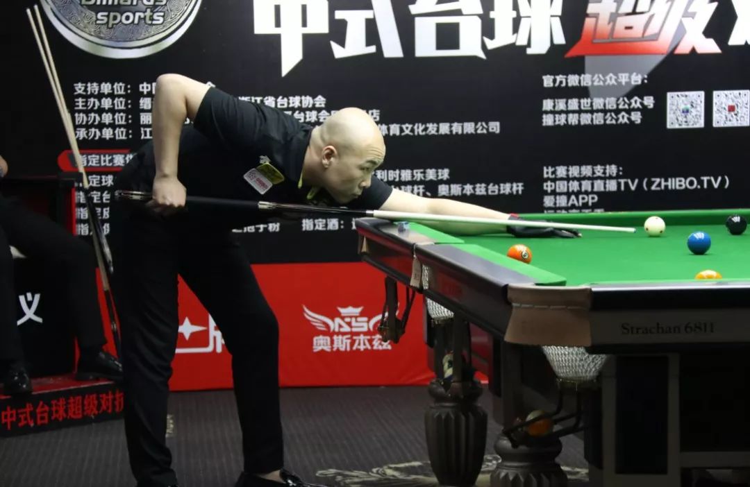 孙颖莎出生 孙颖莎出生