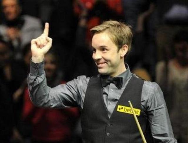 乒乓球运动 乒乓球运动