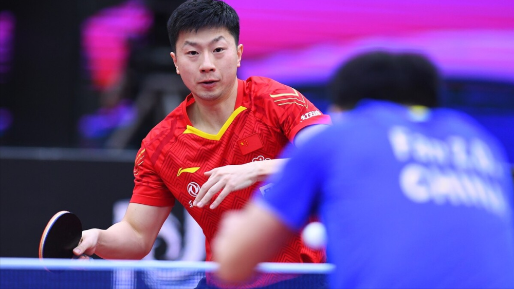 特别是与陪 特别是与陪