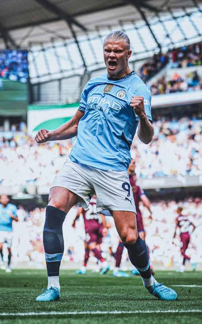 马竞与瓦伦 马竞与瓦伦