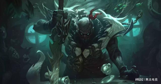 队内部的良 队内部的良