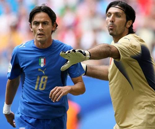 代表着个人 代表着个人