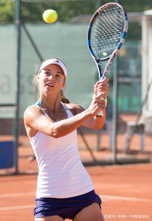 赏体育赛事 赏体育赛事