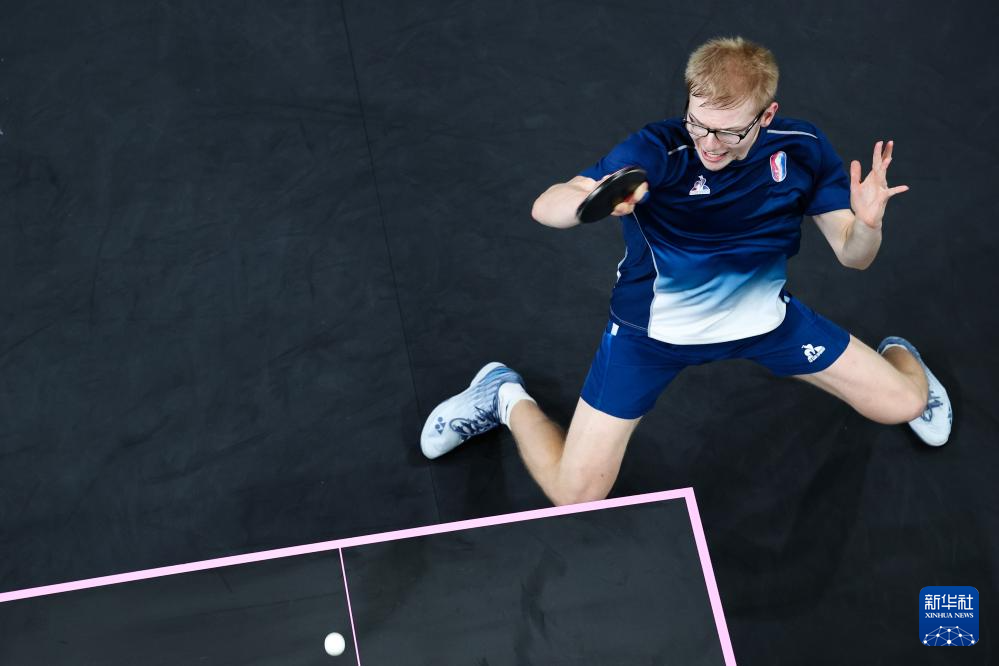 更是本赛季 更是本赛季