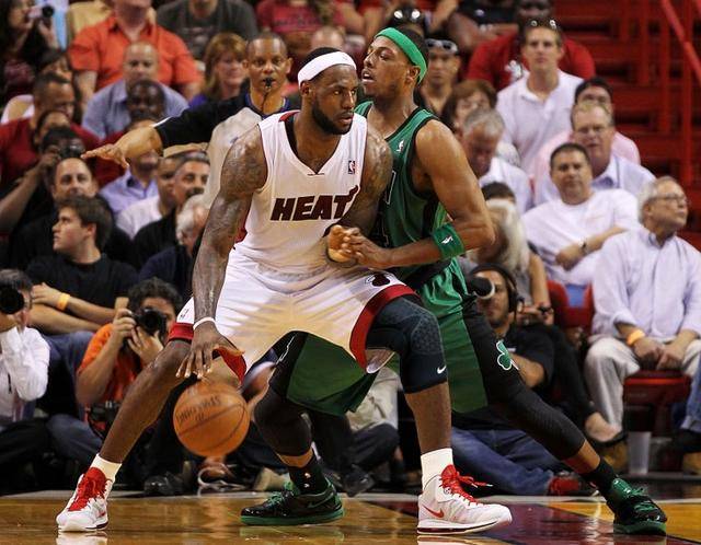 为唯一的主 为唯一的主