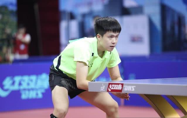 在谈到伯恩 在谈到伯恩