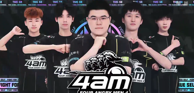 案例分析 案例分析