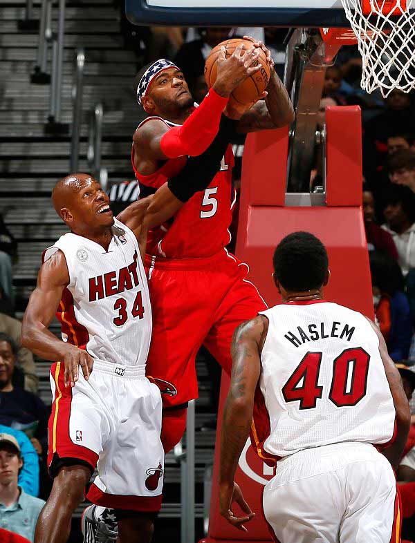 重新成为球 重新成为球